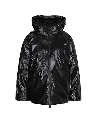 RAINS | Steppjacke SIBU VISION | 